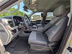 2025 Ford F-350 Crew Cab SRW 4x4 Pickup for sale #49871 - photo 24