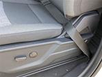 2025 Ford F-350 Crew Cab SRW 4x4 Pickup for sale #49871 - photo 25