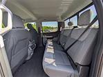 2025 Ford F-350 Crew Cab SRW 4x4 Pickup for sale #49871 - photo 27