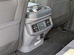 2025 Ford F-350 Crew Cab SRW 4x4 Pickup for sale #49871 - photo 28