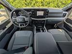 2025 Ford F-350 Crew Cab SRW 4x4 Pickup for sale #49871 - photo 29