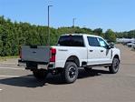 2025 Ford F-350 Crew Cab SRW 4x4 Pickup for sale #49871 - photo 2