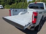 2025 Ford F-350 Crew Cab SRW 4x4 Pickup for sale #49871 - photo 30