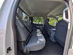 2025 Ford F-350 Crew Cab SRW 4x4 Pickup for sale #49871 - photo 31