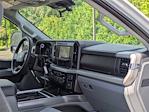 2025 Ford F-350 Crew Cab SRW 4x4 Pickup for sale #49871 - photo 32