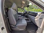 2025 Ford F-350 Crew Cab SRW 4x4 Pickup for sale #49871 - photo 33