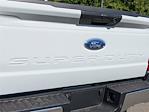 2025 Ford F-350 Crew Cab SRW 4x4 Pickup for sale #49871 - photo 34