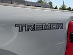 2025 Ford F-350 Crew Cab SRW 4x4 Pickup for sale #49871 - photo 36