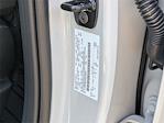 2025 Ford F-350 Crew Cab SRW 4x4 Pickup for sale #49871 - photo 37