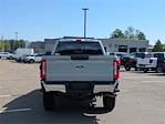 2025 Ford F-350 Crew Cab SRW 4x4 Pickup for sale #49871 - photo 4