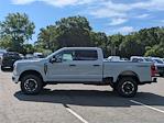 2025 Ford F-350 Crew Cab SRW 4x4 Pickup for sale #49871 - photo 6