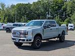 2025 Ford F-350 Crew Cab SRW 4x4 Pickup for sale #49871 - photo 7
