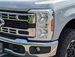 2025 Ford F-350 Crew Cab SRW 4x4 Pickup for sale #49871 - photo 9