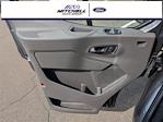 2025 Ford Transit 250 Medium Roof AWD Empty Cargo Van for sale #49872 - photo 11