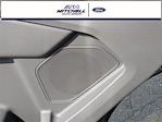 2025 Ford Transit 250 Medium Roof AWD Empty Cargo Van for sale #49872 - photo 13