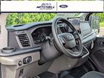 2025 Ford Transit 250 Medium Roof AWD Empty Cargo Van for sale #49872 - photo 14