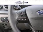 2025 Ford Transit 250 Medium Roof AWD Empty Cargo Van for sale #49872 - photo 16