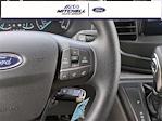 2025 Ford Transit 250 Medium Roof AWD Empty Cargo Van for sale #49872 - photo 17