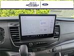 2025 Ford Transit 250 Medium Roof AWD Empty Cargo Van for sale #49872 - photo 18
