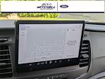 2025 Ford Transit 250 Medium Roof AWD Empty Cargo Van for sale #49872 - photo 19