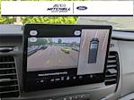 2025 Ford Transit 250 Medium Roof AWD Empty Cargo Van for sale #49872 - photo 20