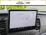 2025 Ford Transit 250 Medium Roof AWD Empty Cargo Van for sale #49872 - photo 21