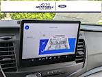 2025 Ford Transit 250 Medium Roof AWD Empty Cargo Van for sale #49872 - photo 22