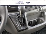 2025 Ford Transit 250 Medium Roof AWD Empty Cargo Van for sale #49872 - photo 23
