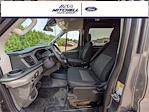 2025 Ford Transit 250 Medium Roof AWD Empty Cargo Van for sale #49872 - photo 24