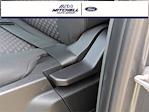 2025 Ford Transit 250 Medium Roof AWD Empty Cargo Van for sale #49872 - photo 25