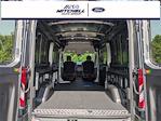 2025 Ford Transit 250 Medium Roof AWD Empty Cargo Van for sale #49872 - photo 26