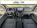 2025 Ford Transit 250 Medium Roof AWD Empty Cargo Van for sale #49872 - photo 27
