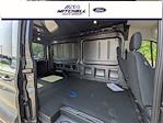 2025 Ford Transit 250 Medium Roof AWD Empty Cargo Van for sale #49872 - photo 28