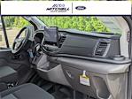 2025 Ford Transit 250 Medium Roof AWD Empty Cargo Van for sale #49872 - photo 29