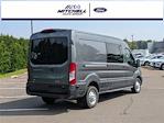 2025 Ford Transit 250 Medium Roof AWD Empty Cargo Van for sale #49872 - photo 2