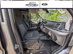 2025 Ford Transit 250 Medium Roof AWD Empty Cargo Van for sale #49872 - photo 30
