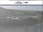 2025 Ford Transit 250 Medium Roof AWD Empty Cargo Van for sale #49872 - photo 31