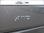 2025 Ford Transit 250 Medium Roof AWD Empty Cargo Van for sale #49872 - photo 32