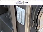 2025 Ford Transit 250 Medium Roof AWD Empty Cargo Van for sale #49872 - photo 33