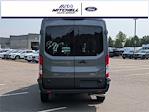 2025 Ford Transit 250 Medium Roof AWD Empty Cargo Van for sale #49872 - photo 4