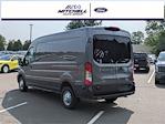 2025 Ford Transit 250 Medium Roof AWD Empty Cargo Van for sale #49872 - photo 5
