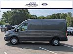2025 Ford Transit 250 Medium Roof AWD Empty Cargo Van for sale #49872 - photo 6