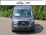2025 Ford Transit 250 Medium Roof AWD Empty Cargo Van for sale #49872 - photo 8