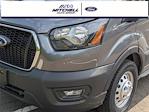 2025 Ford Transit 250 Medium Roof AWD Empty Cargo Van for sale #49872 - photo 9