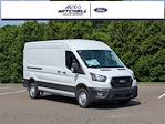 2025 Ford Transit 250 Medium Roof AWD Empty Cargo Van for sale #49873 - photo 1