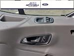 2025 Ford Transit 250 Medium Roof AWD Empty Cargo Van for sale #49873 - photo 12