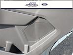 2025 Ford Transit 250 Medium Roof AWD Empty Cargo Van for sale #49873 - photo 13
