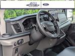 2025 Ford Transit 250 Medium Roof AWD Empty Cargo Van for sale #49873 - photo 14