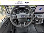 2025 Ford Transit 250 Medium Roof AWD Empty Cargo Van for sale #49873 - photo 15