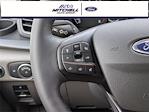 2025 Ford Transit 250 Medium Roof AWD Empty Cargo Van for sale #49873 - photo 16